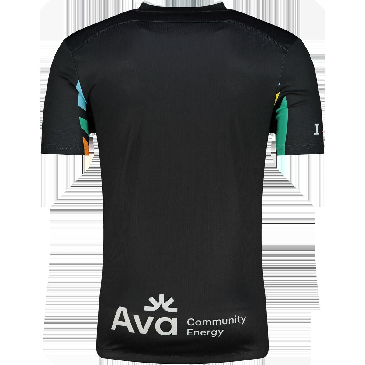 Men's Oakland Roots Home Kit