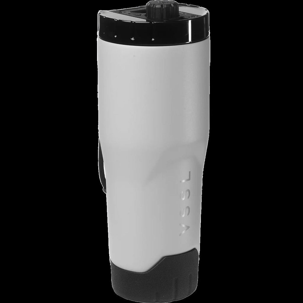 Rift Tumbler 20 oz