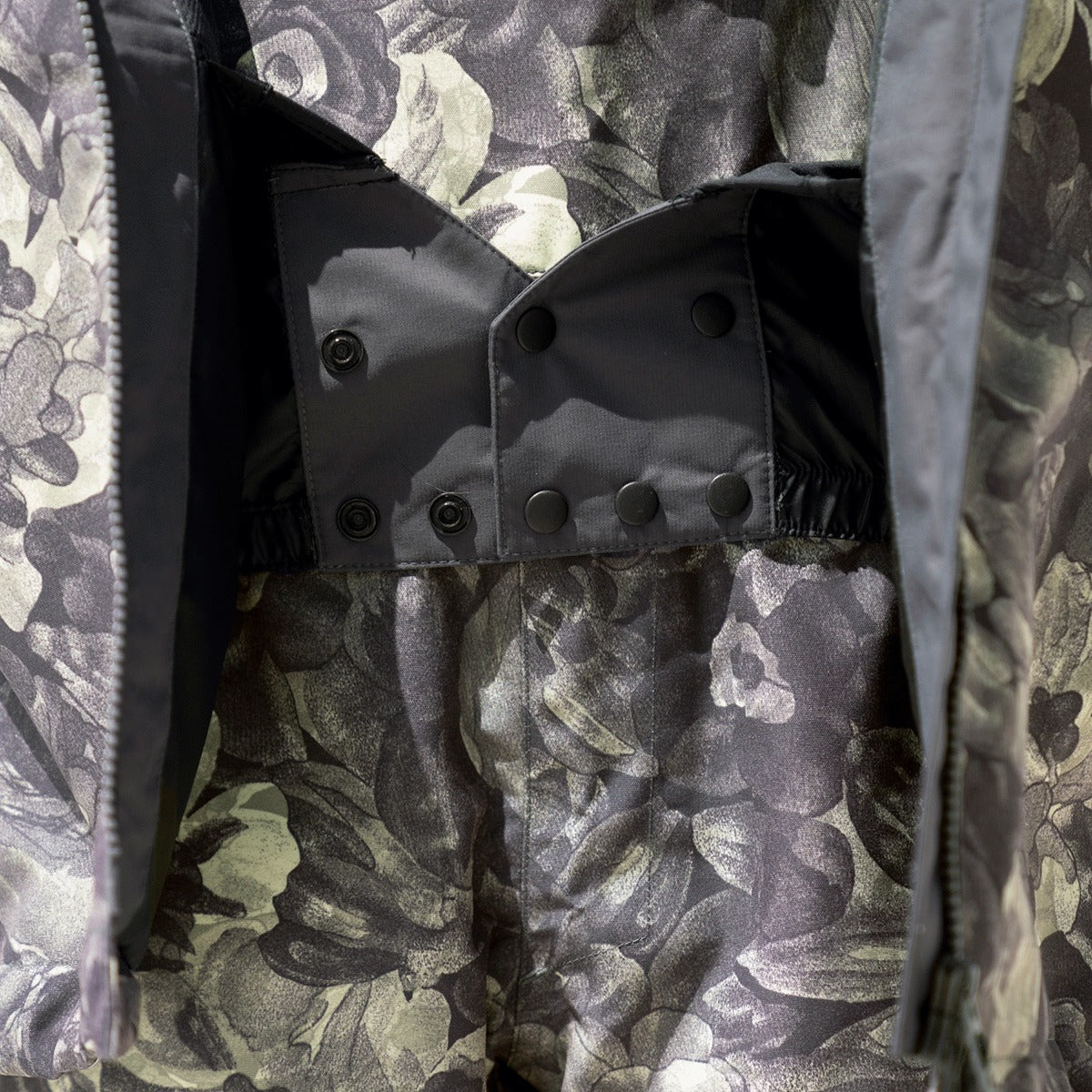 Women's Addisen 2L Insulated Jacket