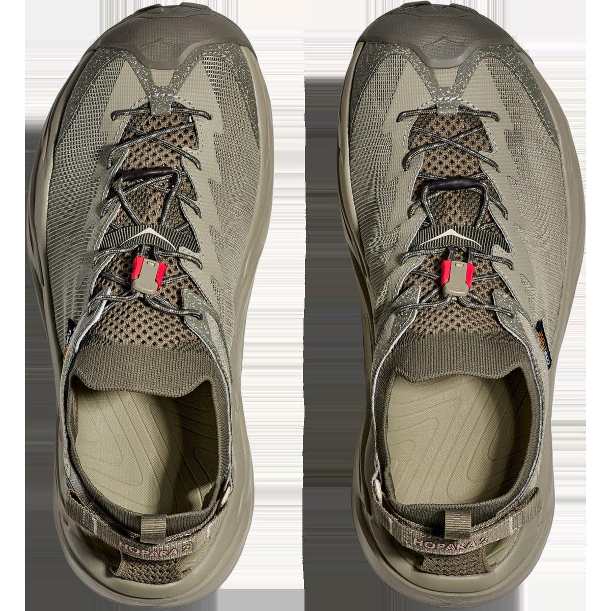 Men's Hopara 2