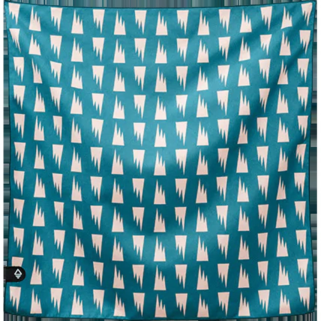 Bandana Towel