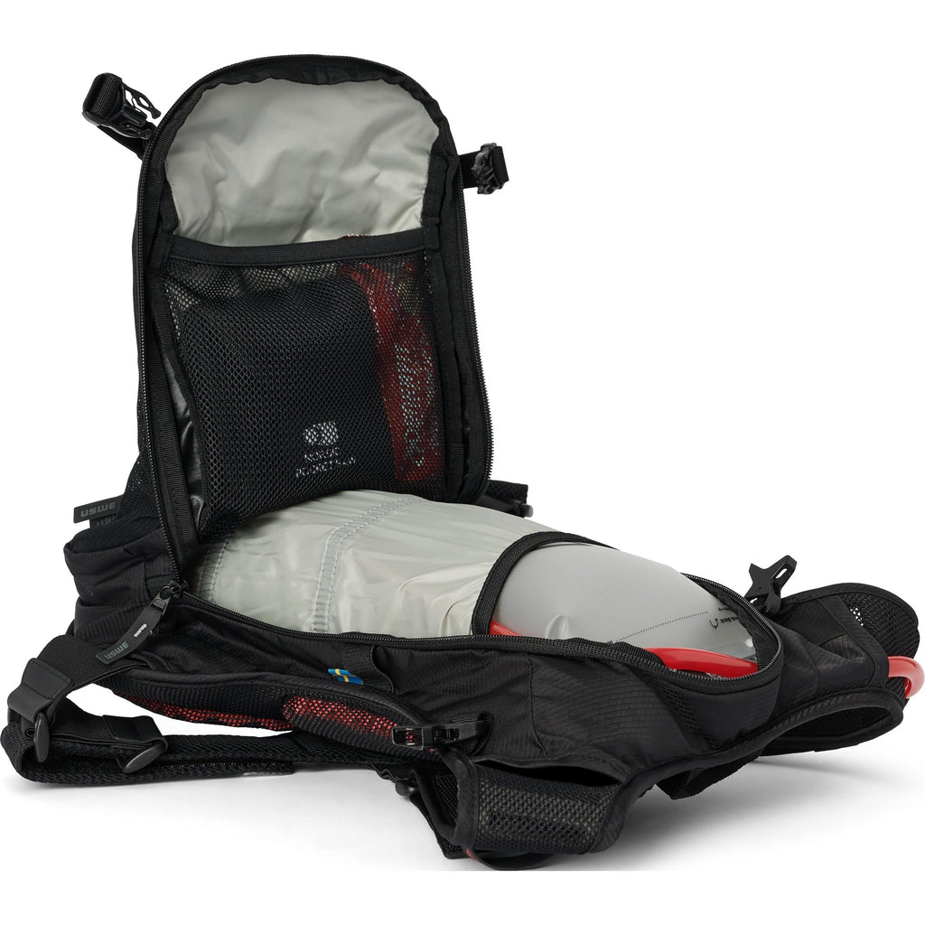 MTB Hydro 9L