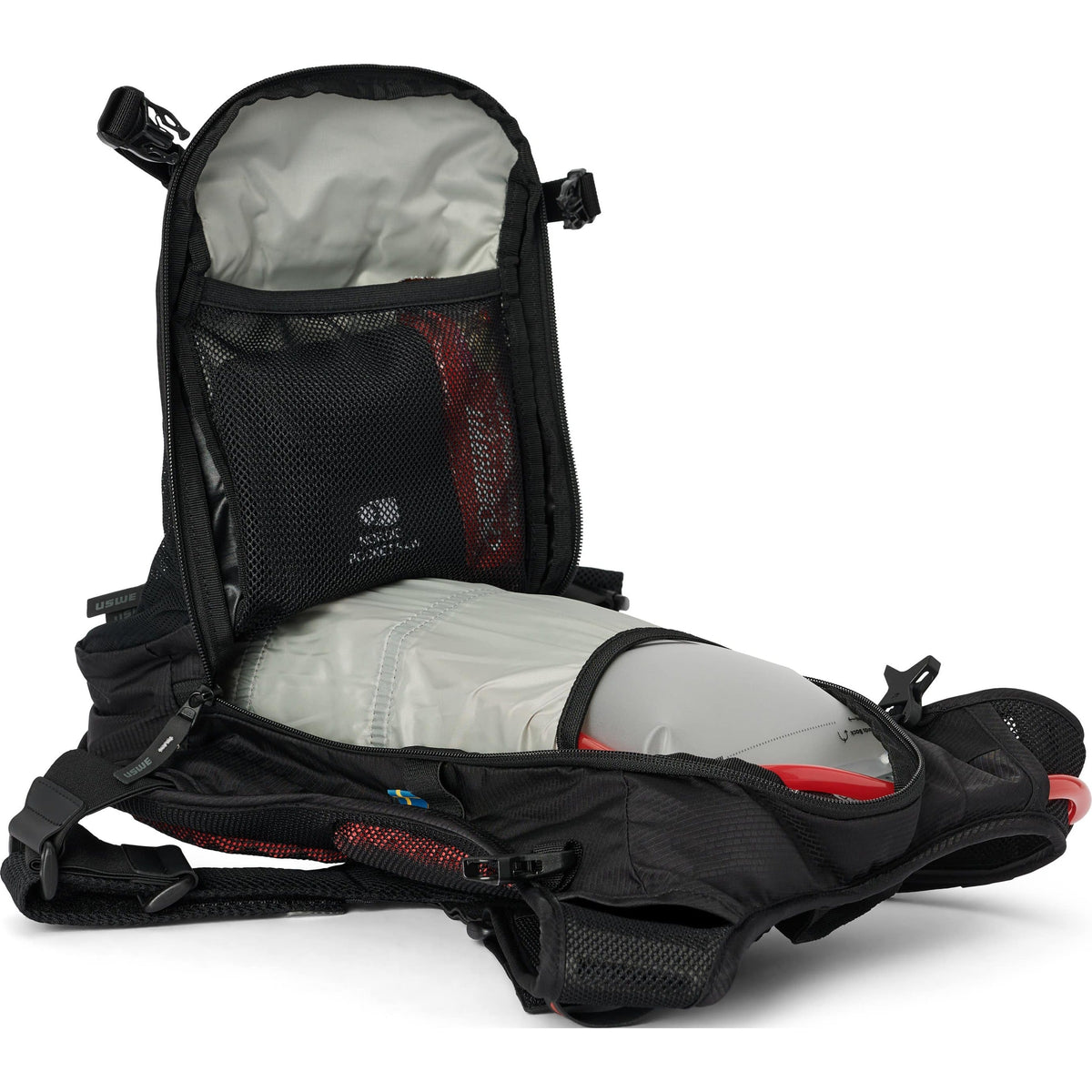 MTB Hydro 9L