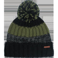 Youth Arlo Jr Beanie