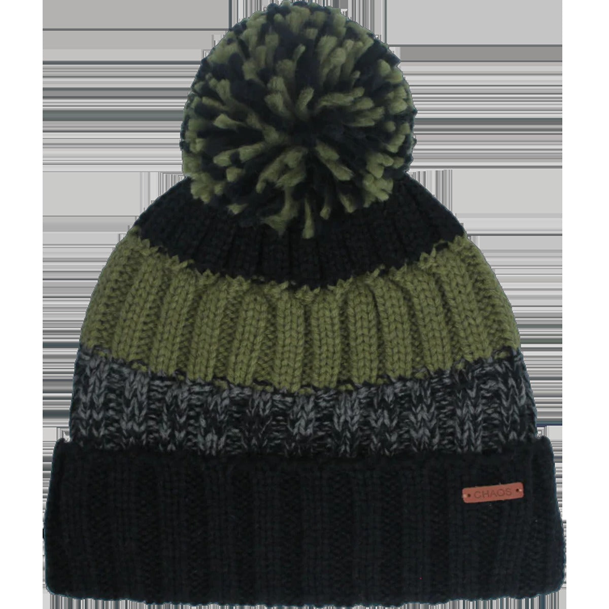 Youth Arlo Jr Beanie