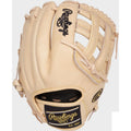 Heart of the Hide Bryant Infield/Outfield 12.25" Pro H-Web Left Hand Throw