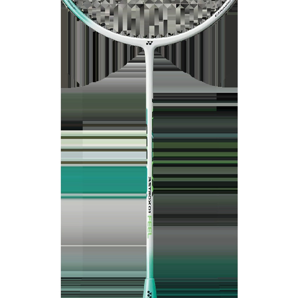 ASTROX 01 Feel 4U (Strung)