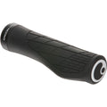 GA3 Grips - L