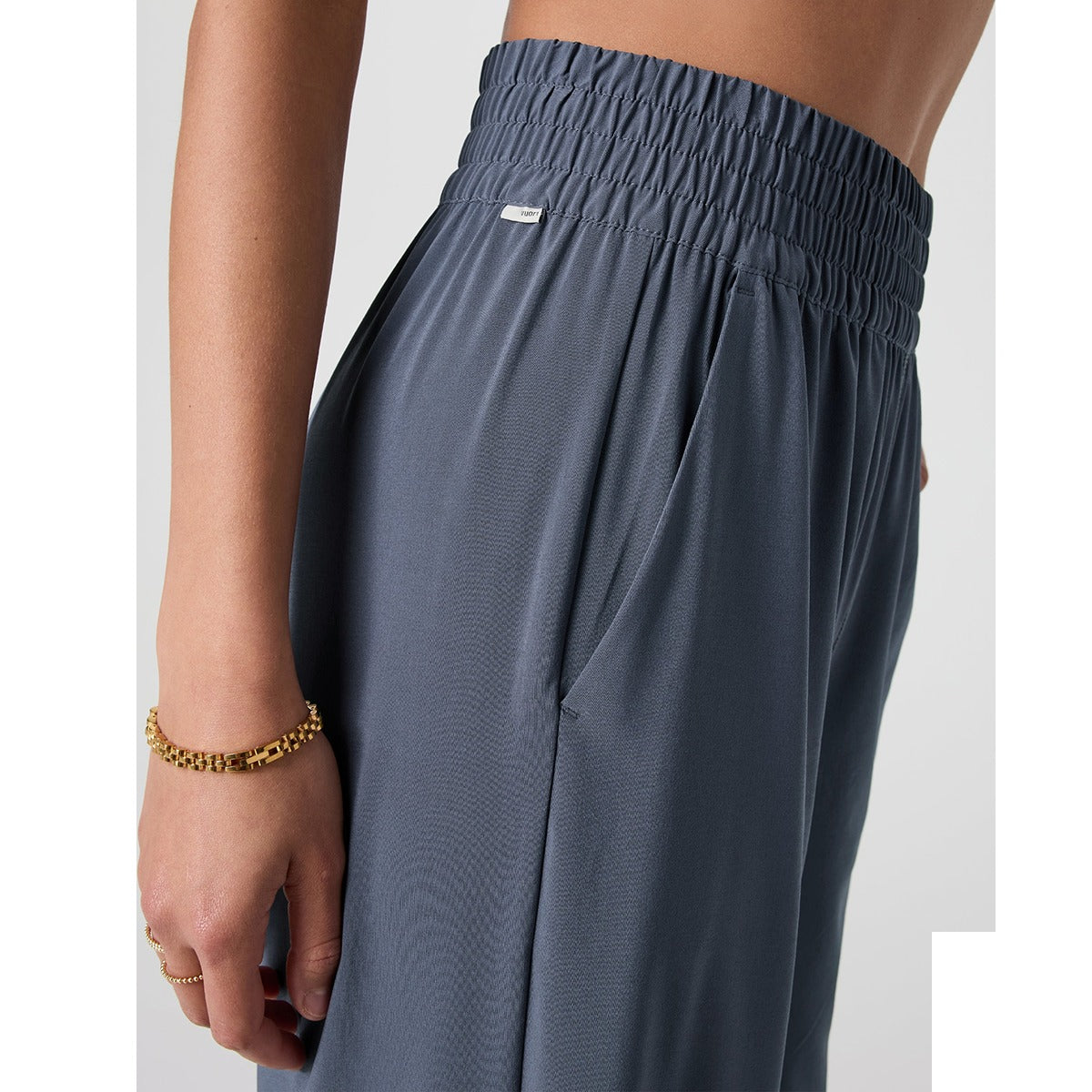 Women's Villa Wideleg
