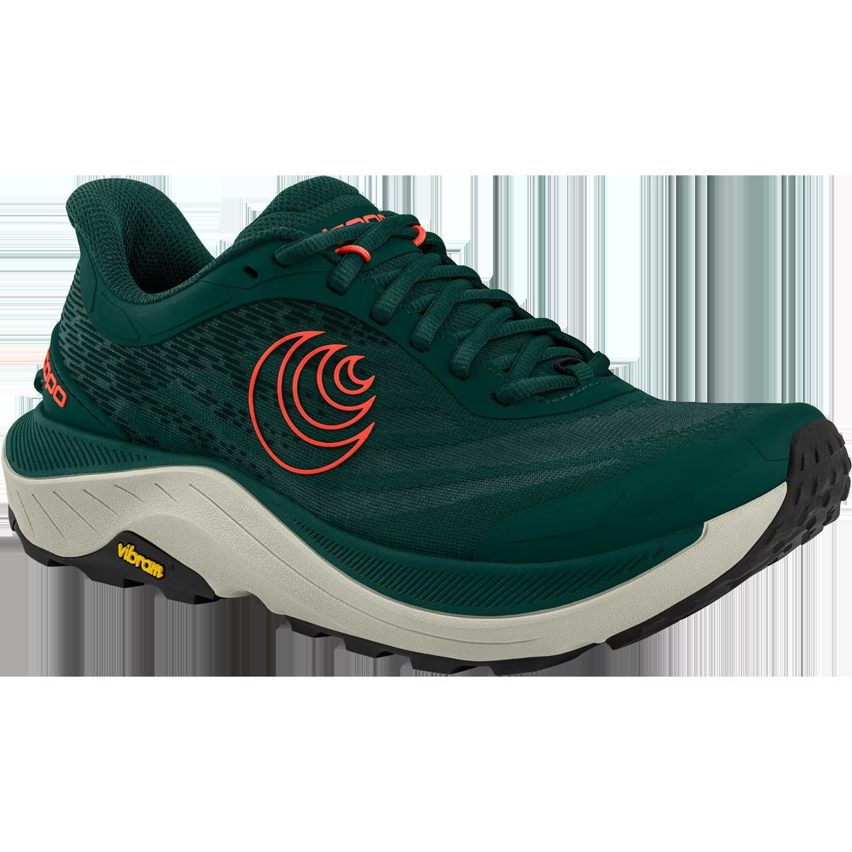 Men's Ultraventure 4