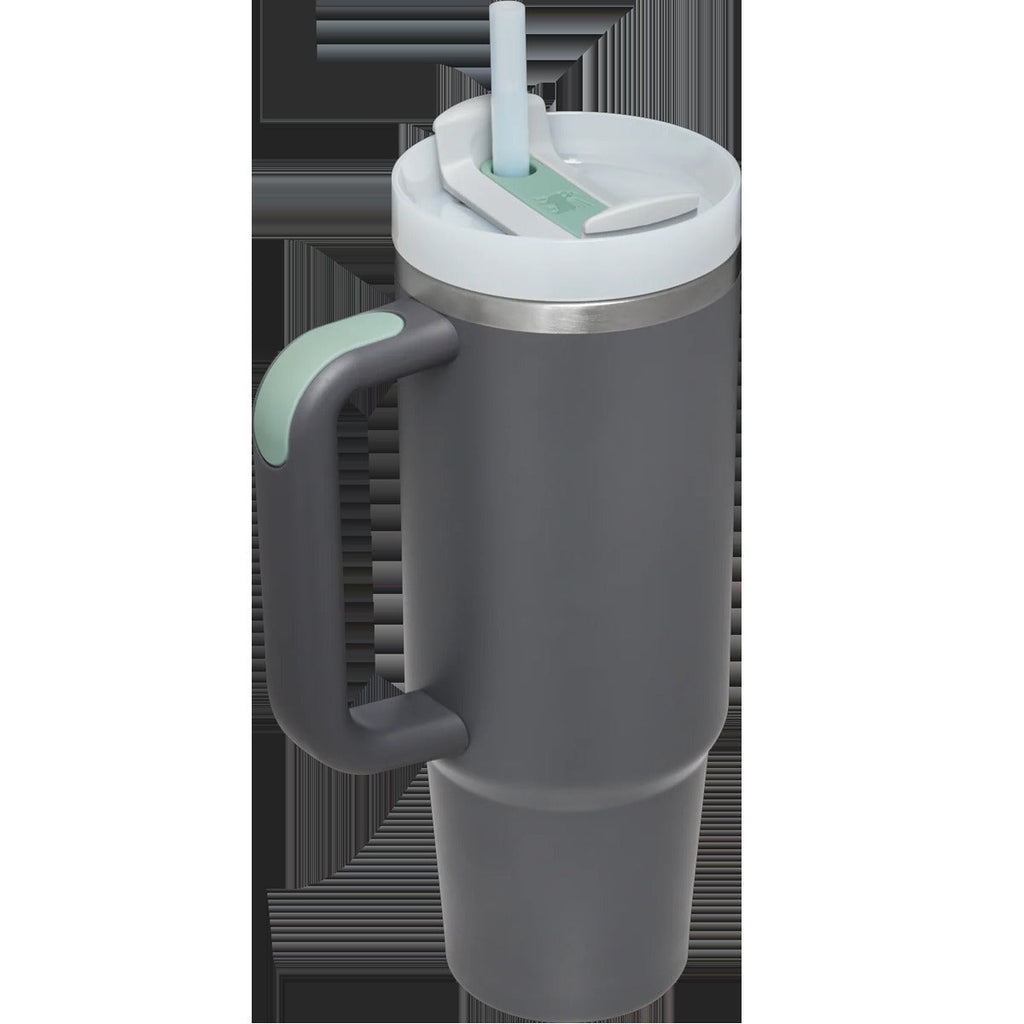Quencher H2.O FlowState 30 oz Tumbler