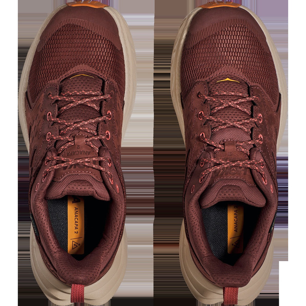 Women's Anacapa 2 Low GTX