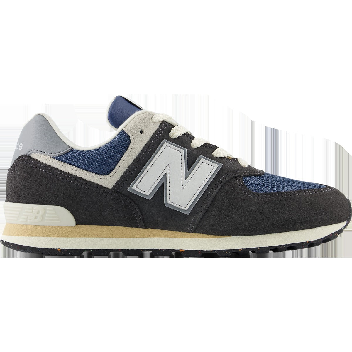 Men's NB 574 Core