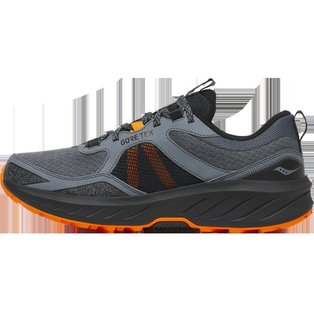 Men's Excursion TR18 GTX
