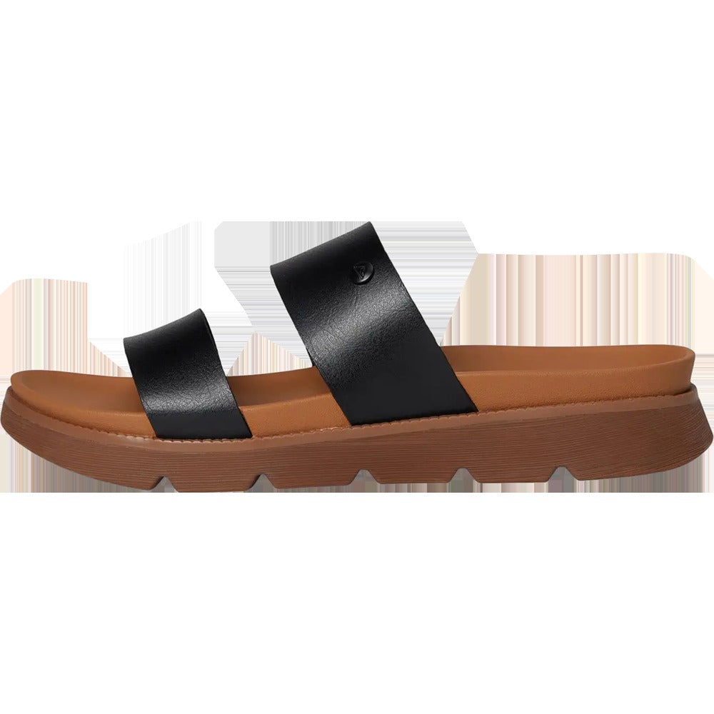 Women's Vista Luxe Thea