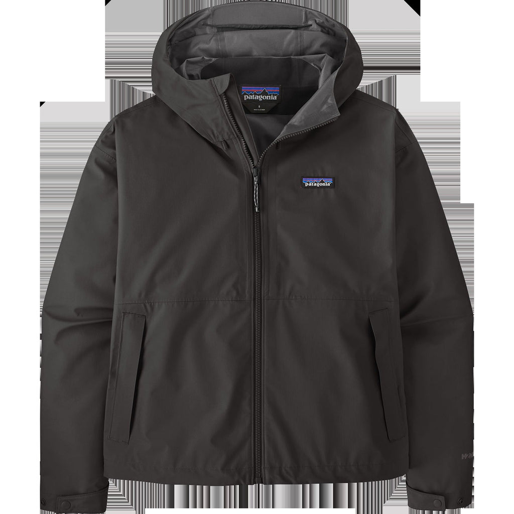 Women's Mesa Lane Rain Jacket