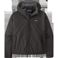 Women's Mesa Lane Rain Jacket