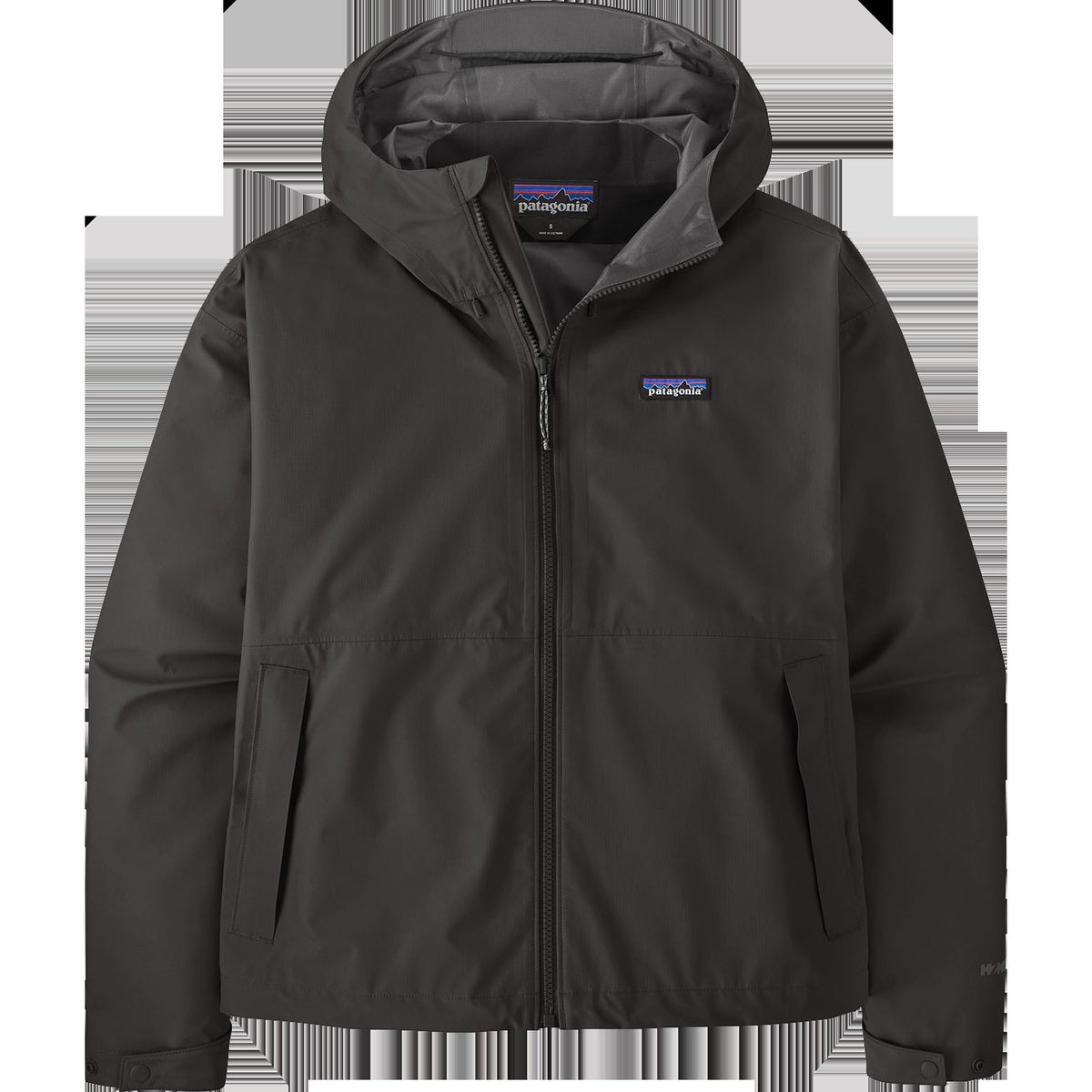 Women's Mesa Lane Rain Jacket