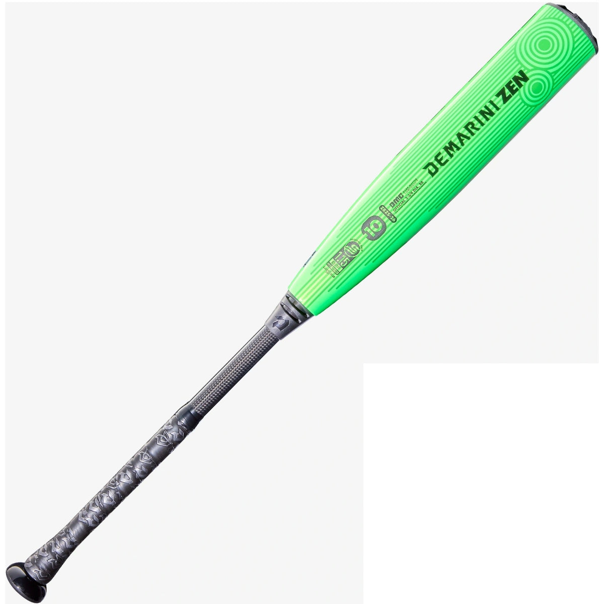 Zen -10 USSSA 2 3/4"