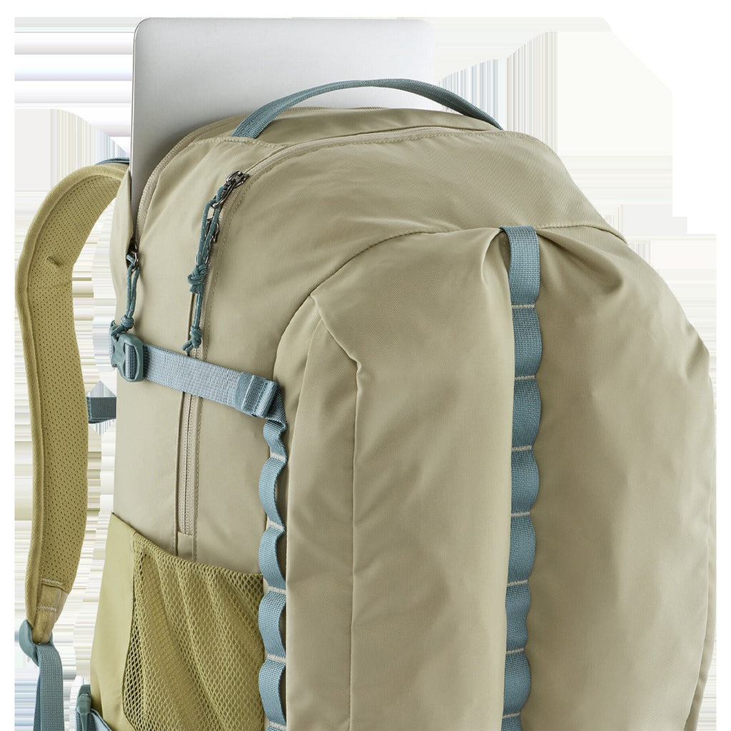 Refugio Daypack 32L