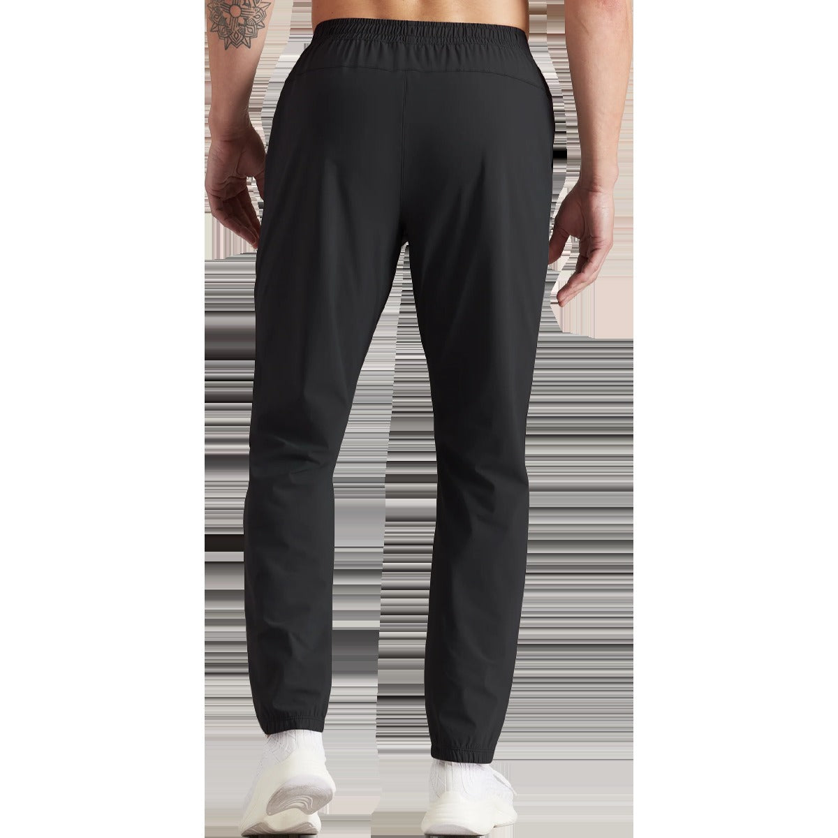 Men's Pursuit Pant