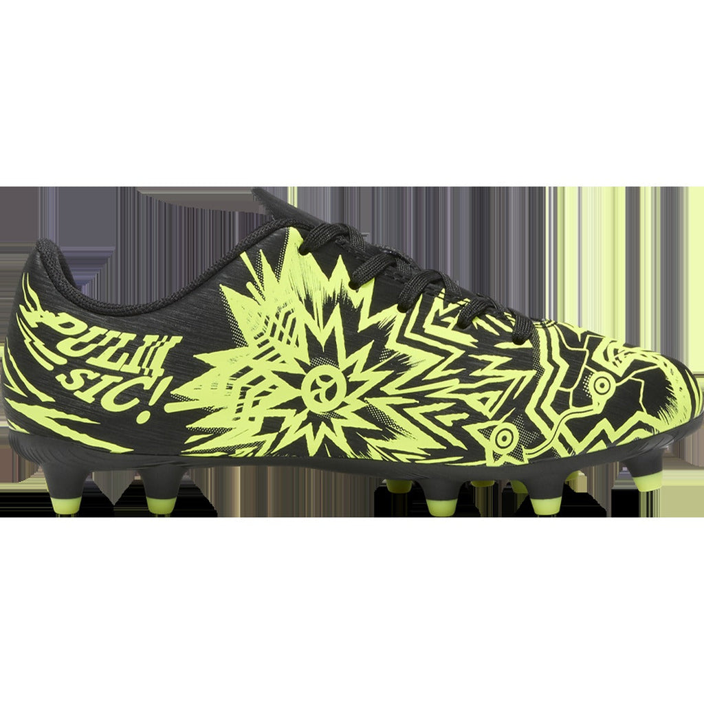 Youth Christian Pulisic Tacto II FG/AG