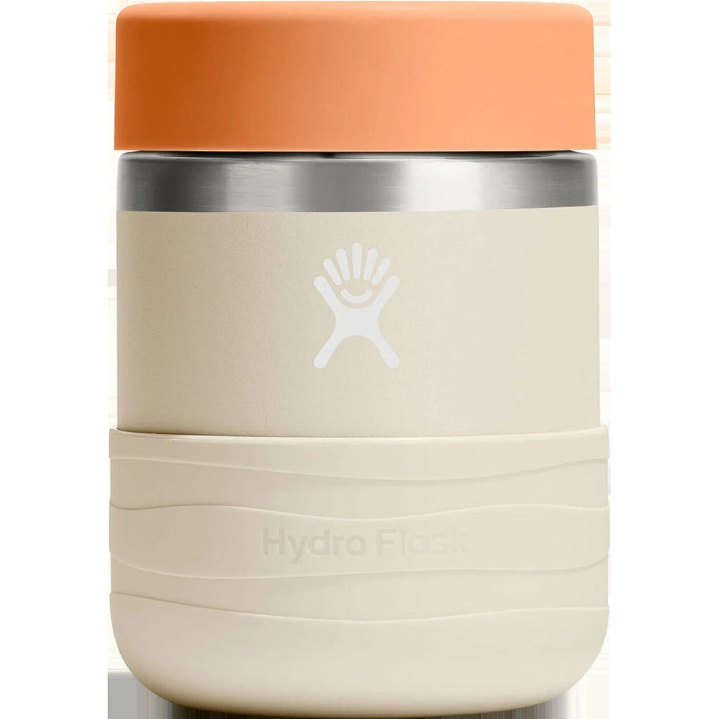 12 oz Youth Insulated Food Jar & Boot