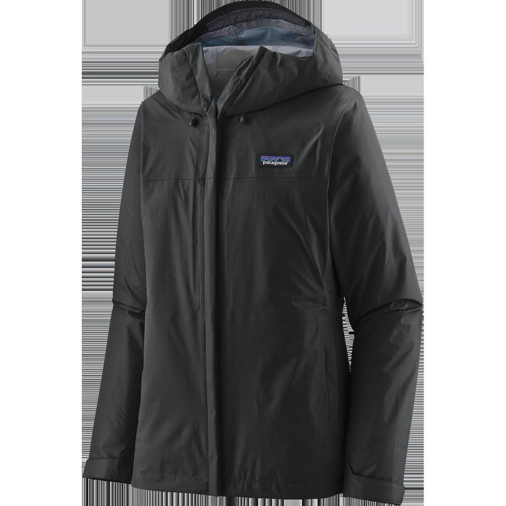 Women's Torrentshell 3L Jacket