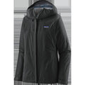 Women's Torrentshell 3L Jacket