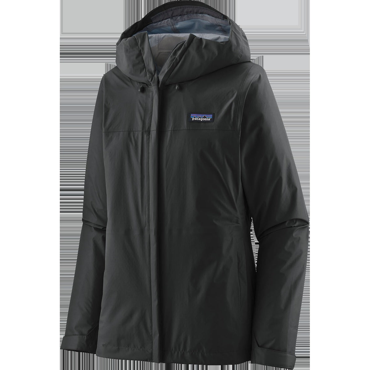 Women's Torrentshell 3L Jacket