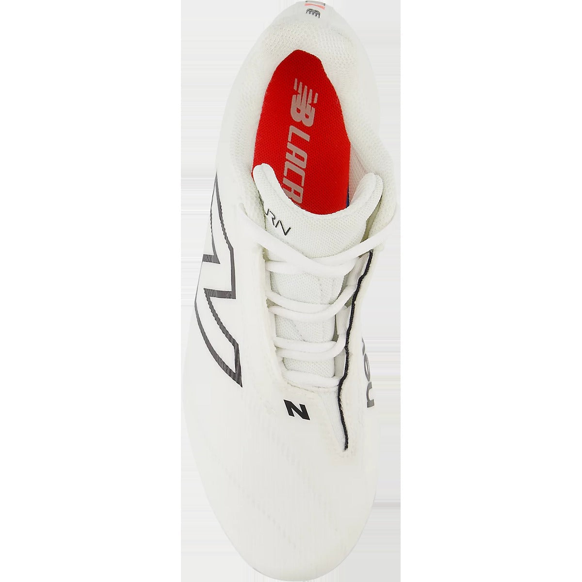 Women's BurnX4
