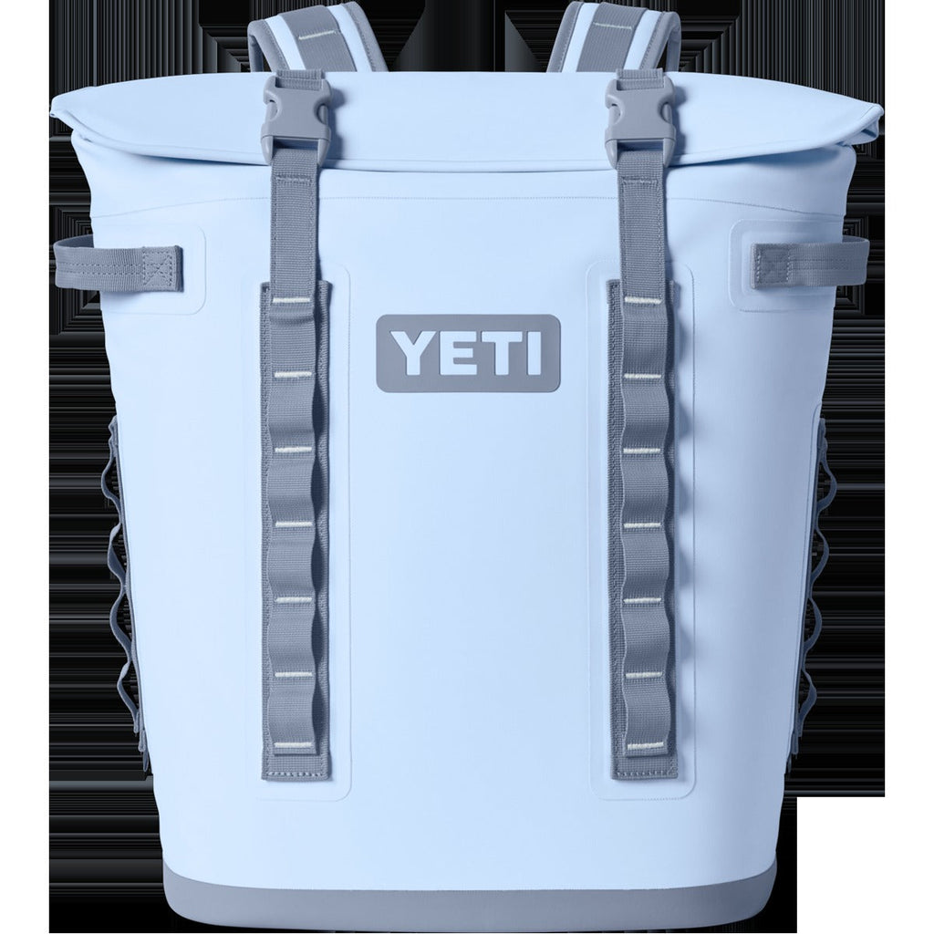 Hopper M20 Backpack Soft Cooler