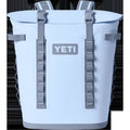 Hopper M20 Backpack Soft Cooler