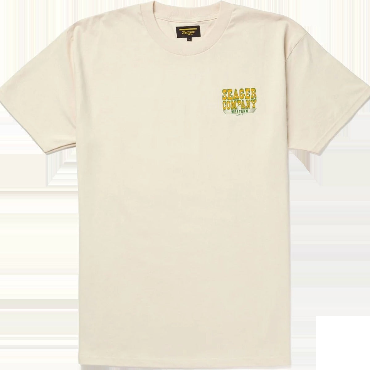 Men's Rattler Tee