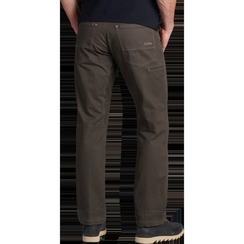 Men's Hot Rydr