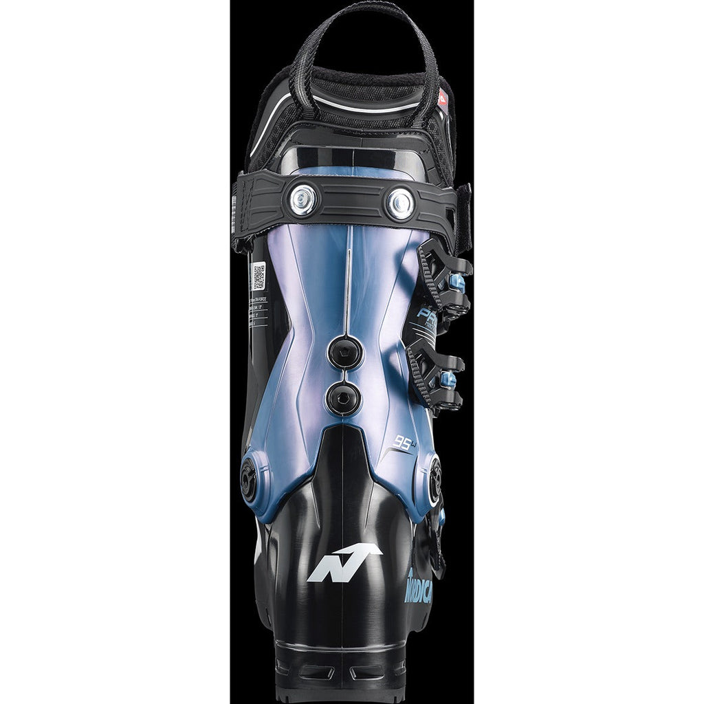 Women's Promachine 95