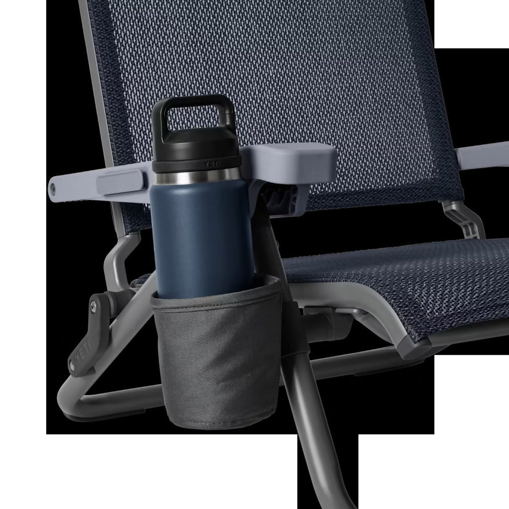 Hondo Beach Chair