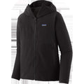 Men's R1 TechFace Hoody