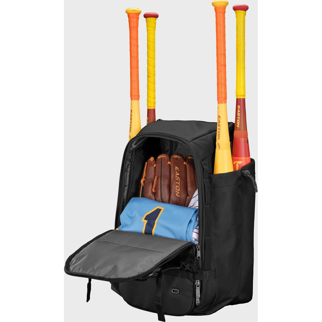 Walk-Off Ethos Backpack