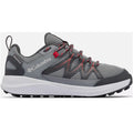 Youth Peakfreak Rush Waterproof