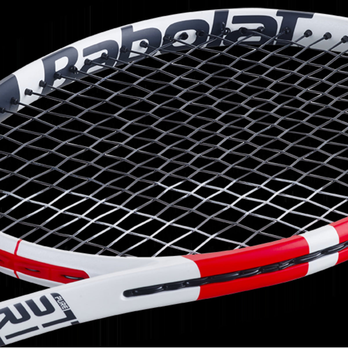 RPM Team String