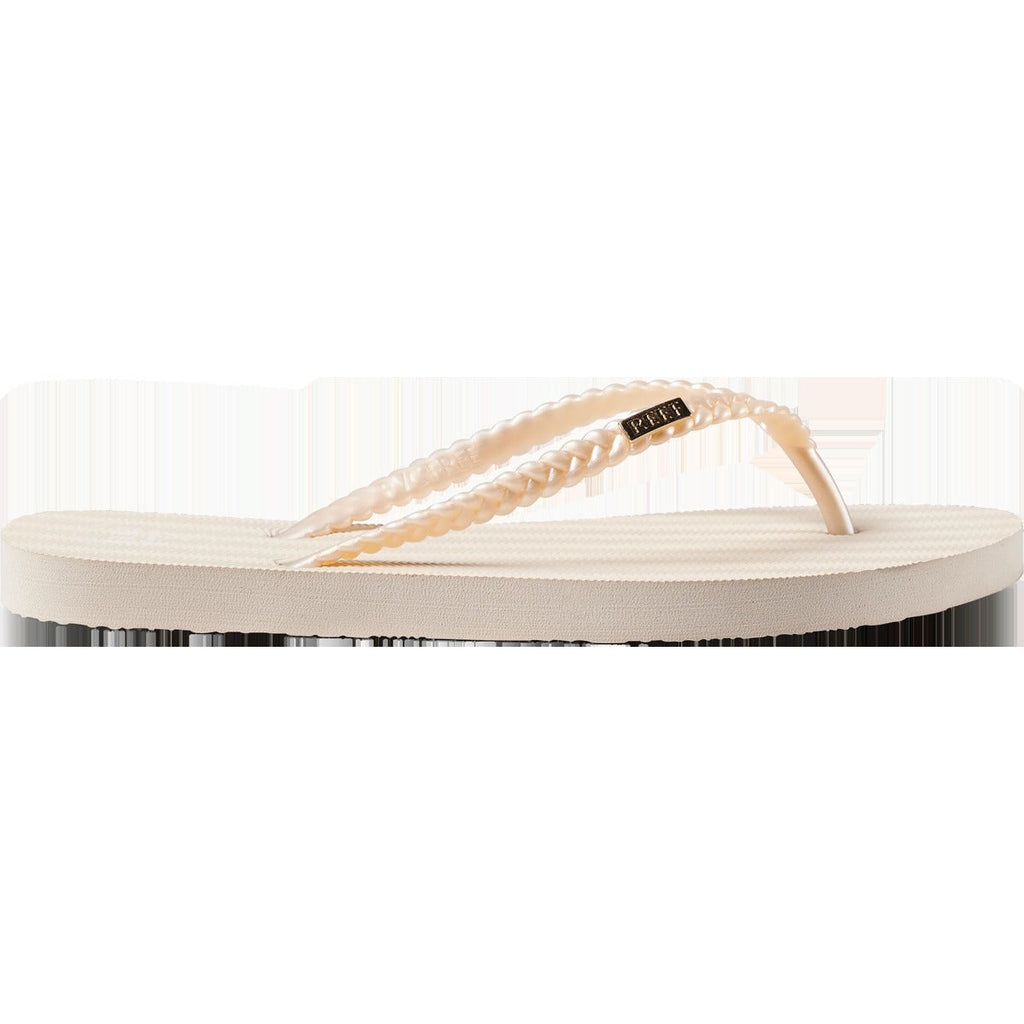 Women's Seaside Twist Square Toe