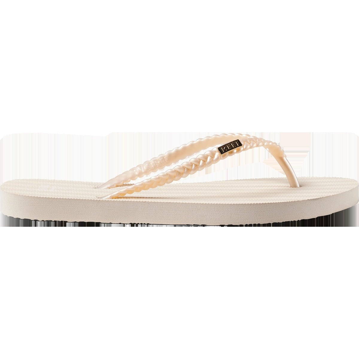Women's Seaside Twist Square Toe