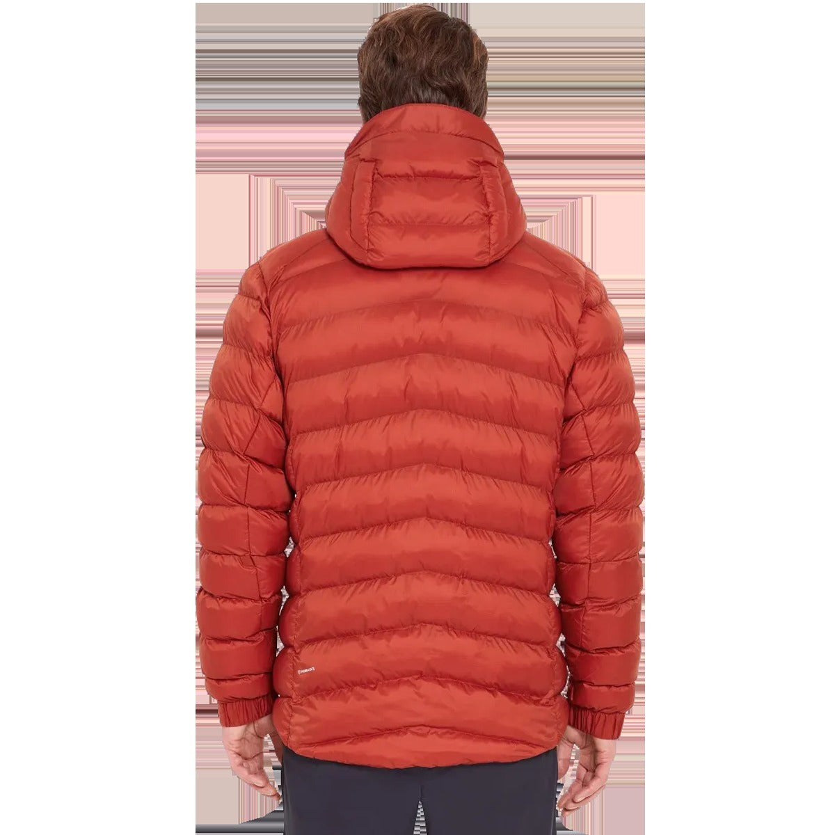 Men's Nebitron Pro Jacket