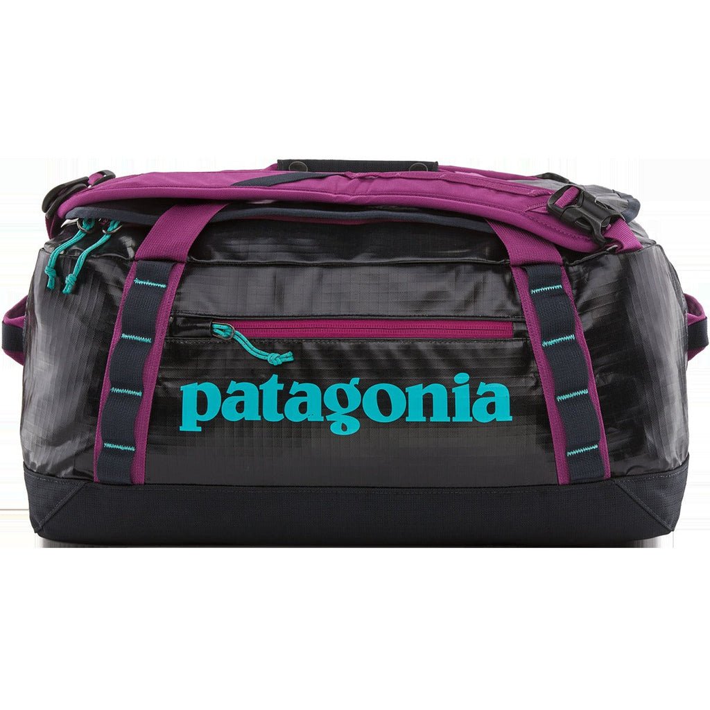 Duffel 40L