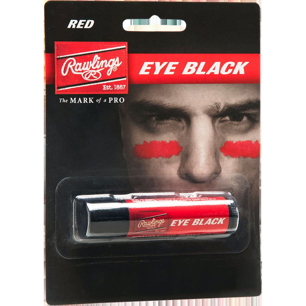 Eye Black Stick