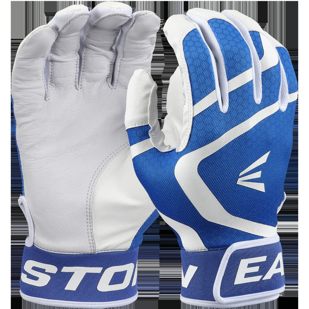 Youth MAV GT Batting Gloves