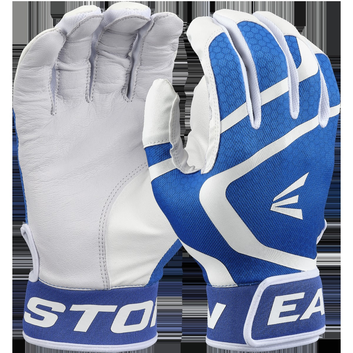 Youth MAV GT Batting Gloves