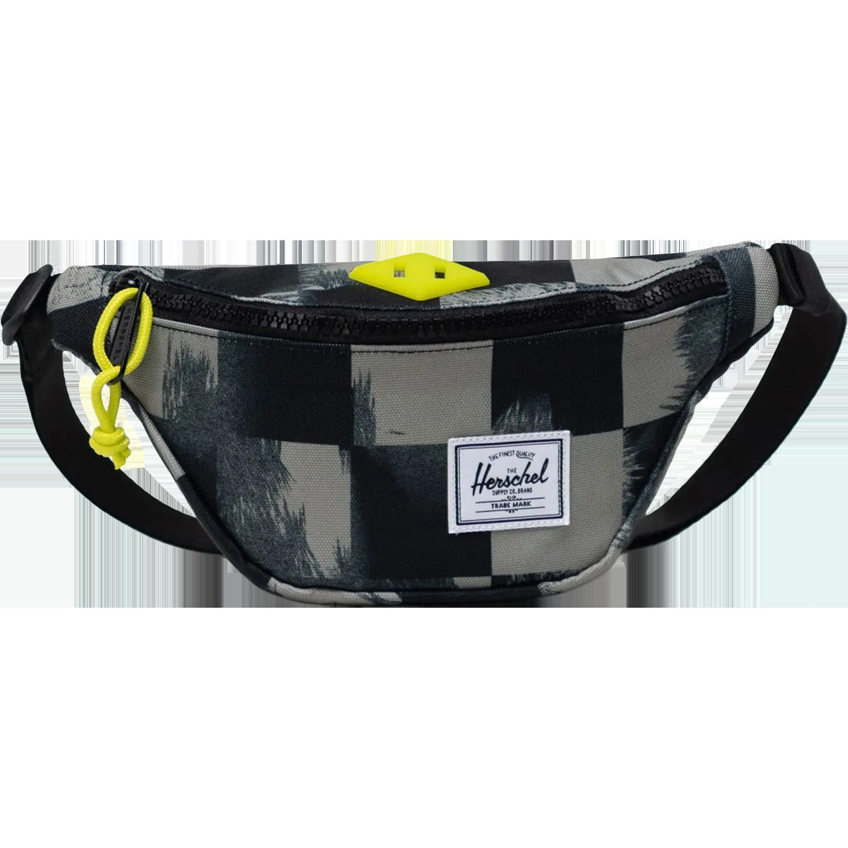 Heritage Hip Pack - Little