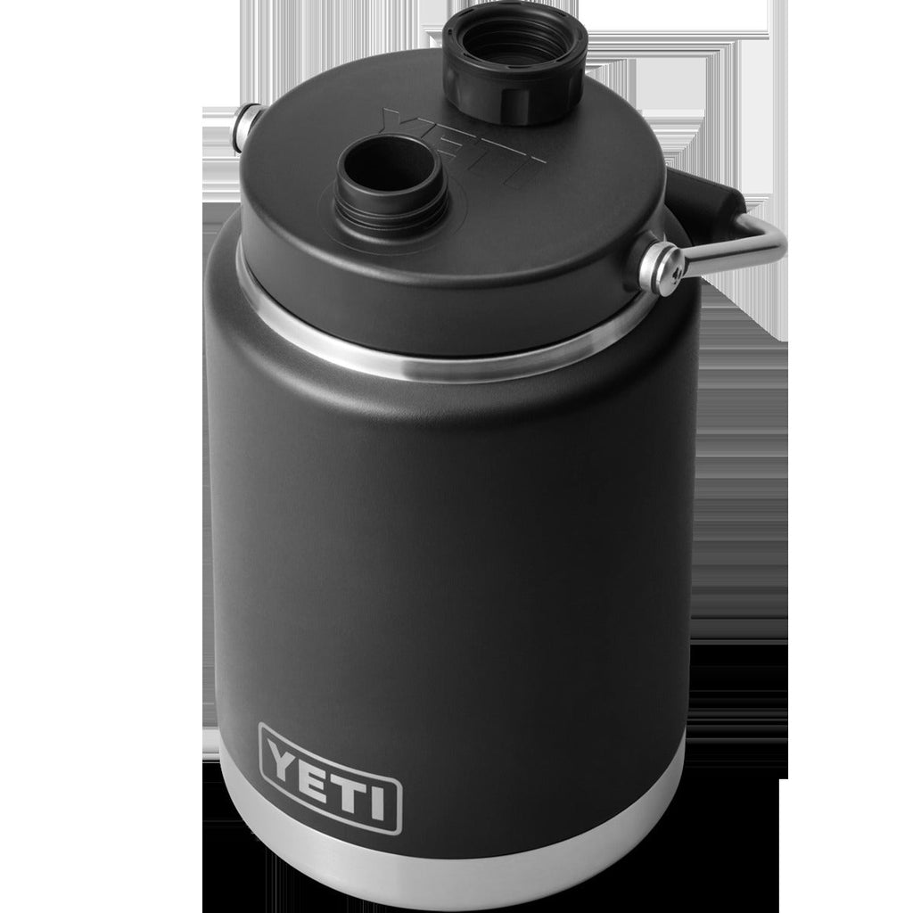 Rambler Half Gallon Jug